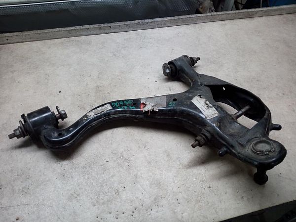 Wishbone - front lower LAND ROVER DISCOVERY III (L319)