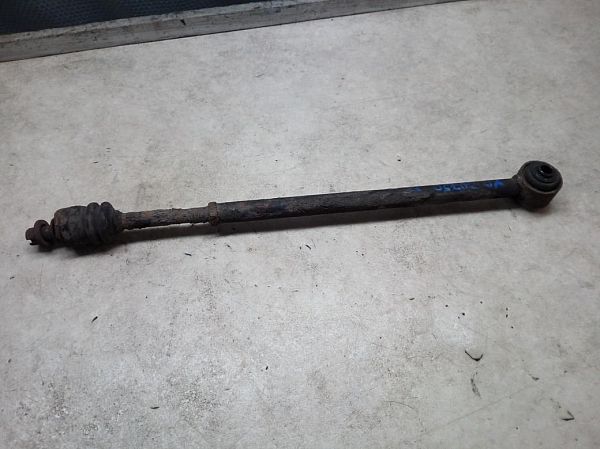 Stabilizer bar- rear LAND ROVER DISCOVERY III (L319)