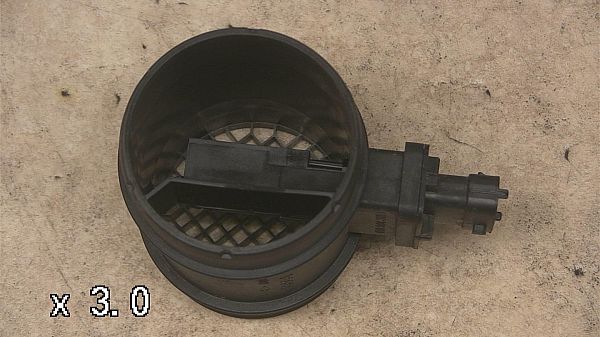 Air flow meter FIAT FIORINO Box Body/Estate (225_)