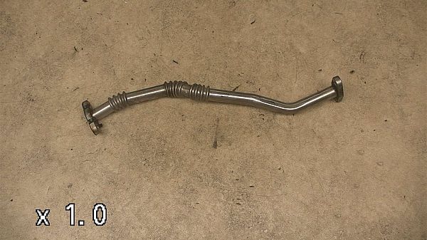 Turbolader