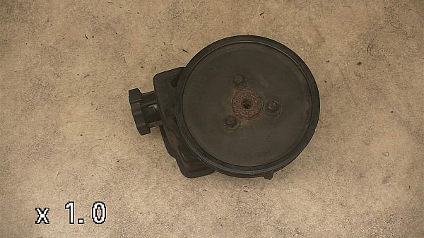 Servopumpe MERCEDES-BENZ SPRINTER 3,5-t Box (906)