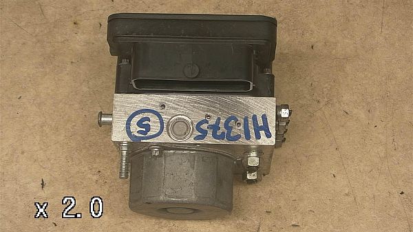 ABS Pumpe PEUGEOT 108