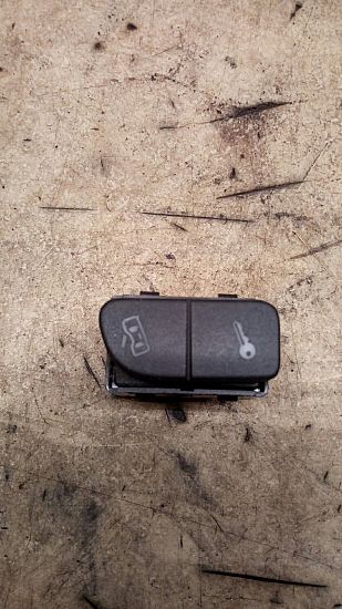 Bryter diverse VW FOX Hatchback (5Z1, 5Z3, 5Z4)