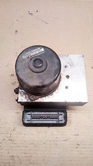 ABS Pumpe VW TRANSPORTER Mk V Box (7HA, 7HH, 7EA, 7EH)