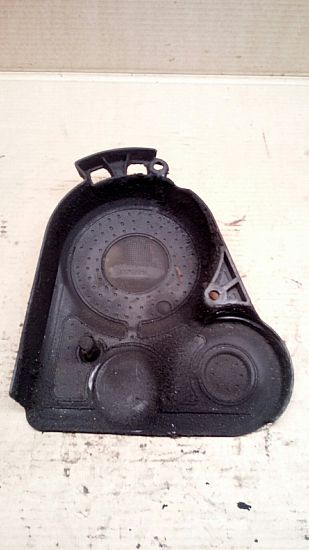 Tandremsdæksel VOLVO XC90 I (275)