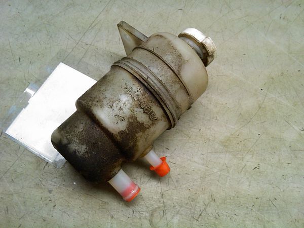 Servobeholder MITSUBISHI GALANT / ASPIRE Mk VI (EA_)