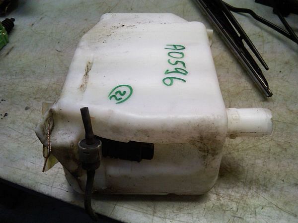 moteur et réservoir d'eau essuie glace VW TRANSPORTER Mk IV Box (70A, 70H, 7DA, 7DH)