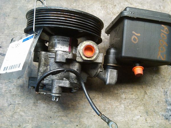 Servopumpe MERCEDES-BENZ S-CLASS (W220)