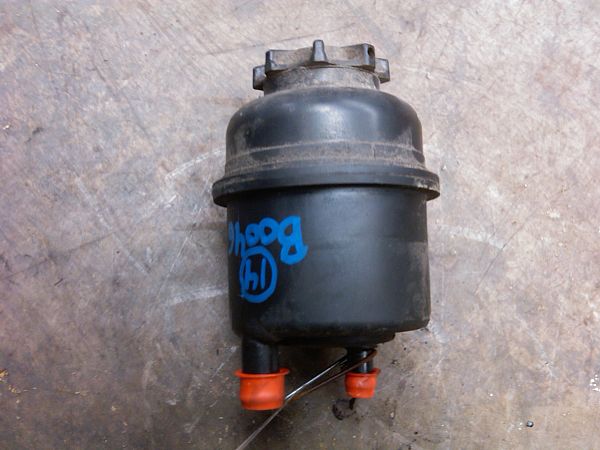 Power steering sump OPEL ASTRA F Estate (T92)