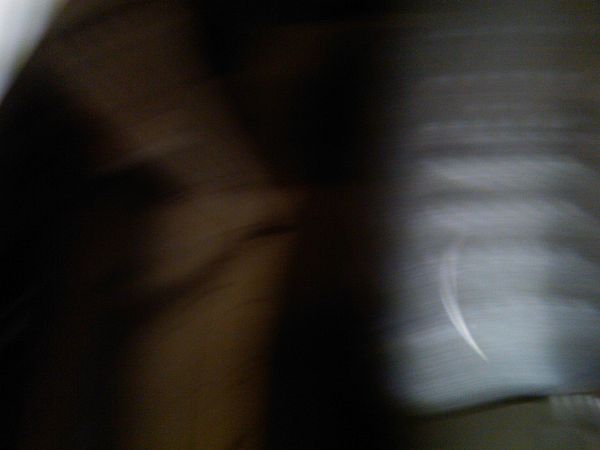 Spindel for VOLVO V70 Mk II (285)