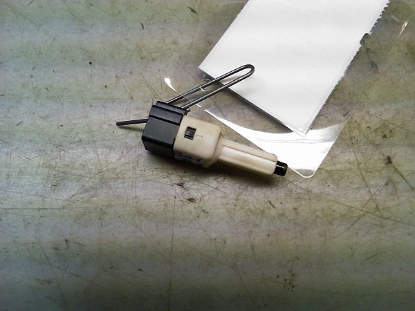 Kontakt - diverse PEUGEOT 107 (PM_, PN_)