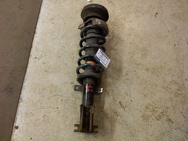 Federbein vorn NISSAN PRIMASTAR Box (X83)