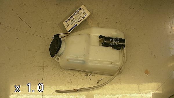 moteur et réservoir d'eau essuie glace HYUNDAI H-1 Box (A1)