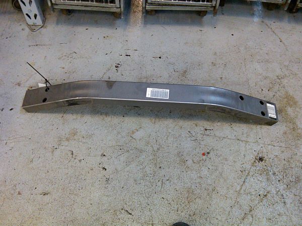 Bumperbalk voor CHRYSLER STRATUS (JA)