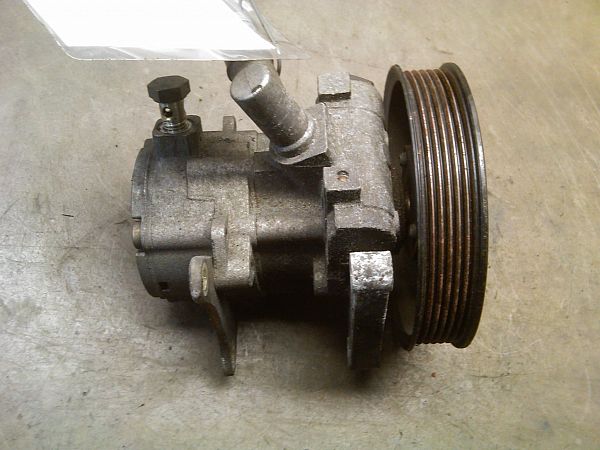 Servopumpe MERCEDES-BENZ E-CLASS T-Model (S210)