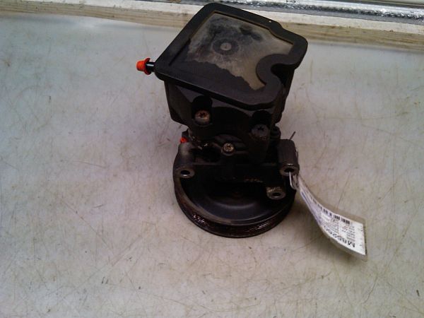 Servopumpe MERCEDES-BENZ SPRINTER 2-t Box (901, 902)