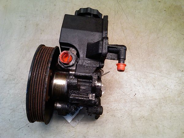 Servopumpe MERCEDES-BENZ E-CLASS (W210)