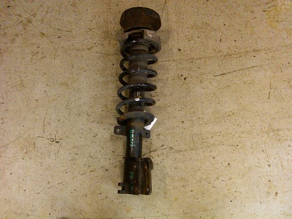 Federbein vorn NISSAN PRIMASTAR Box (X83)
