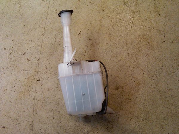 Sprinkler - med motor TOYOTA HIACE IV Box (__H1_, __H2_)
