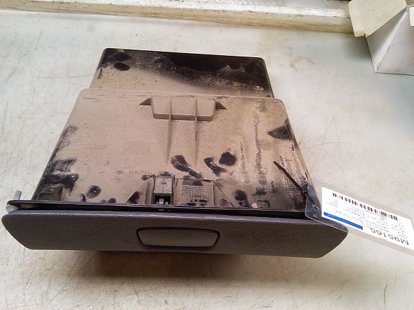 Handschuhfach MERCEDES-BENZ SPRINTER 2-t Box (901, 902)