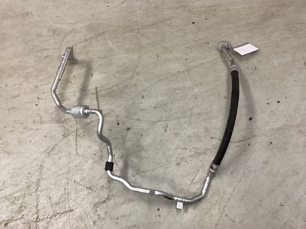Klimaanlage Rohr / Schlauch SKODA KAMIQ (NW4)