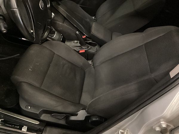 sièges avant 4 portes ALFA ROMEO GIULIETTA (940_)