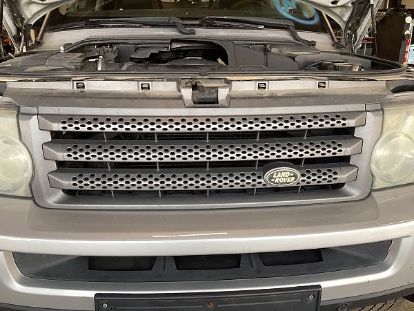 Kühlergrill LAND ROVER RANGE ROVER SPORT I (L320)