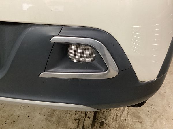 Rückfahrleuchte OPEL ADAM (M13)
