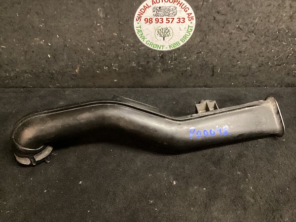 Soupape de démarrage à froid TOYOTA AYGO (_B4_)