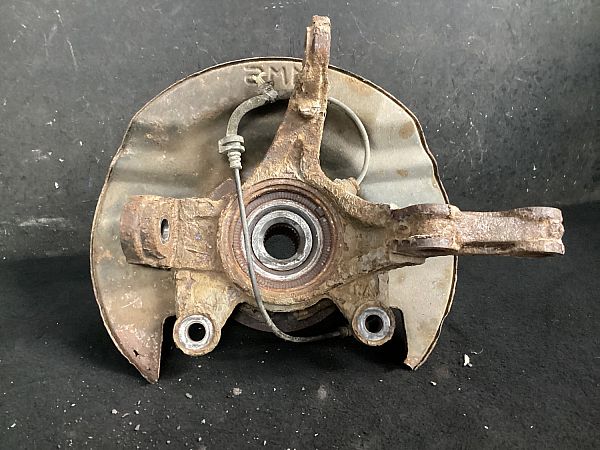 Spindel for HONDA CR-V Mk III (RE_)