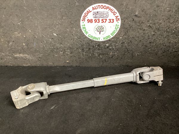 Ratled JAGUAR XE (X760)