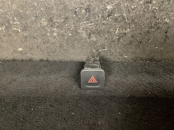 Kontakt - katastrofeblink RENAULT KADJAR (HA_, HL_)