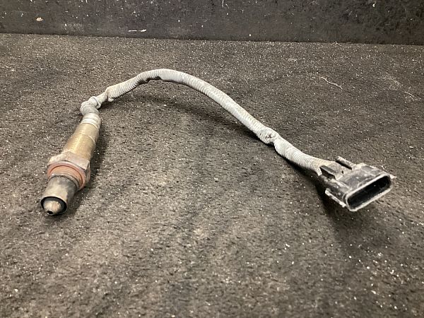 Sonda lambda MERCEDES-BENZ VITO Box (W447)