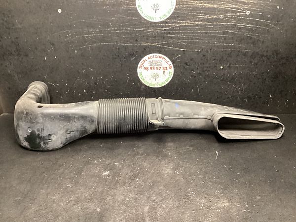 Soupape de démarrage à froid MERCEDES-BENZ E-CLASS (W212)