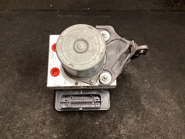 ABS Pumpe TESLA MODEL Y (5YJY)