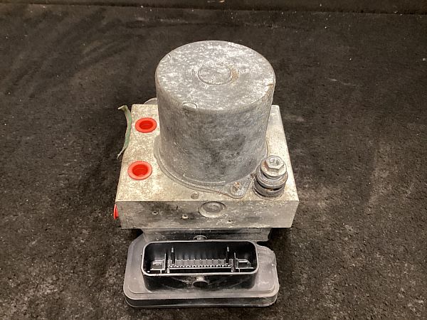 ABS Pumpe VW CRAFTER 30-50 Box (2E_)