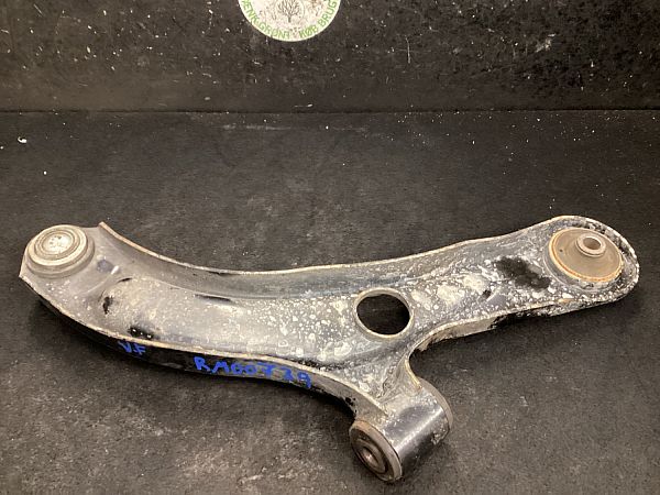 Bærearm forrest nederst SUZUKI SPLASH (EX)