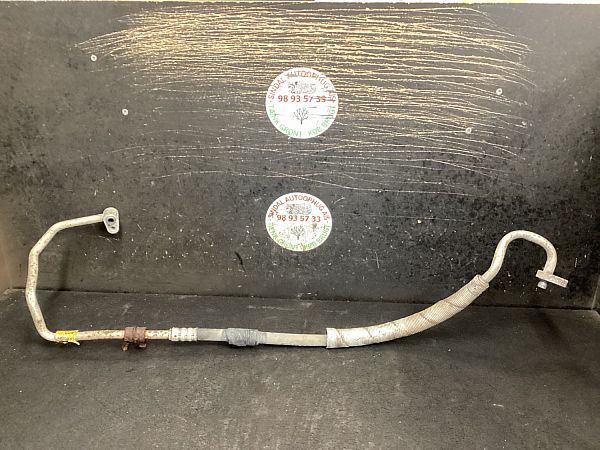 Klimaanlage Rohr / Schlauch CHEVROLET AVEO / KALOS Hatchback (T250, T255)