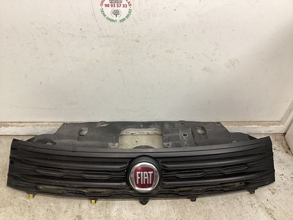 Grill / gitter FIAT TALENTO Box (296_)