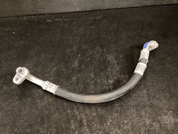 Klimaanlage Rohr / Schlauch PEUGEOT 208 II (UB_, UP_, UW_, UJ_)