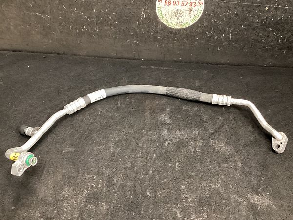 Aircondition rør /slange HYUNDAI i30 (PDE, PD, PDEN)
