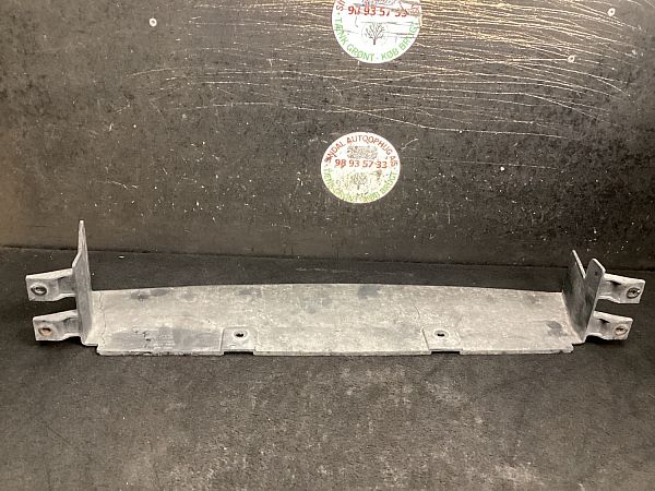 Heating element HYUNDAI i30 (PDE, PD, PDEN)