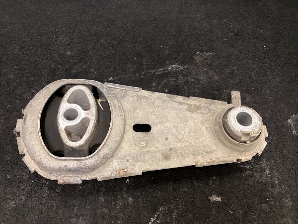 montage du moteur / Support de montage du moteur RENAULT FLUENCE (L3_)
