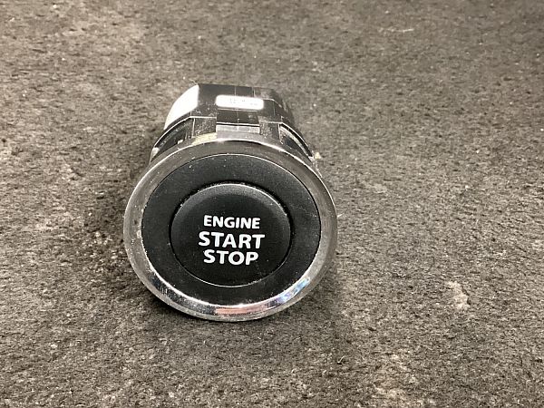 contact de start et stop SUZUKI BALENO (FW, EW)