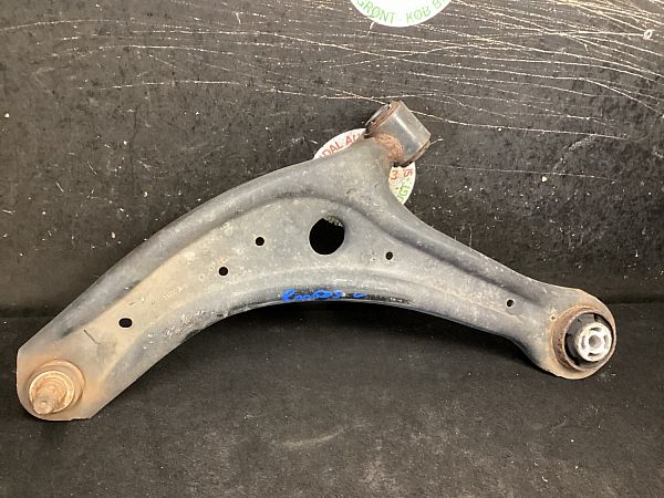 Bærearm forrest nederst FORD FIESTA VII (HU, HF)