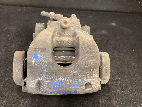Bremssattel, innenbelüftet, vorne re. FORD FOCUS IV Turnier (HP)