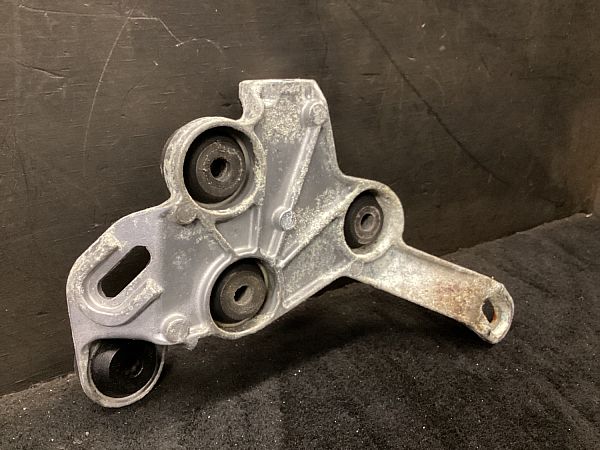 ABS Pumpe MERCEDES-BENZ C-CLASS T-Model (S205)