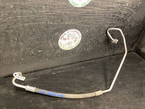 Aircondition rør /slange DACIA DOKKER Express Box