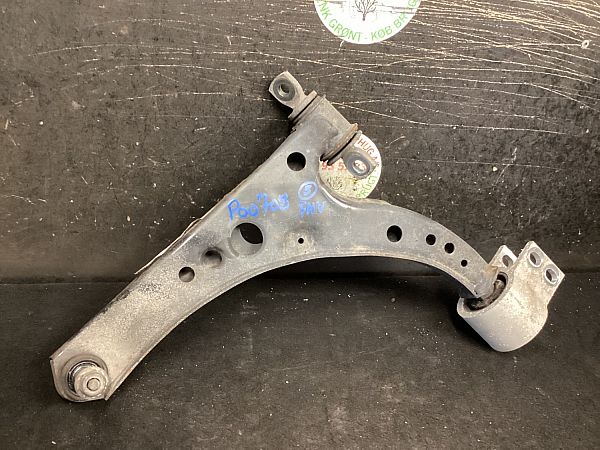 Bærearm forrest nederst OPEL ASTRA K Sports Tourer (B16)