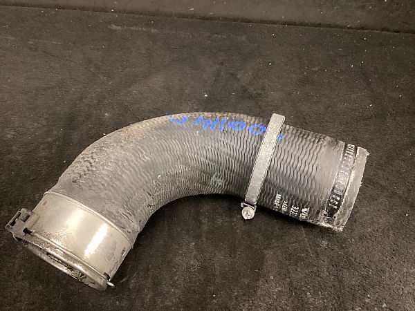 turbo / Intercooler hose / pipe VOLVO XC90 II (256)
